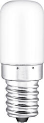 Rábalux E14 1, 8W LED 4000K Rabalux 1589 (1589)