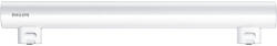 Philips LED S14S 2.2W 250lm 2700K fényforrás Philips 8719514263567 (8719514263567)
