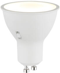 GLOBO LED fényforrás Globo-10805 LED fényforrás (10805)