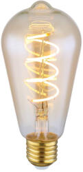 GLOBO Led fényforrás Globo 11405F E27 4W 2000K 200 lumen (11405F)