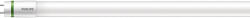 Philips LED T8 13, 5W 2500lm 4000K Philips-8720169204966 fényforrás (8720169204966)