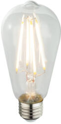 GLOBO Led fényforrás Globo 11399 E27 6W 3000K 580 lumen (11399)