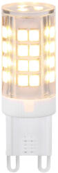 GLOBO Led fényforrás Globo 10676 G9 3W 3000K 280 lumen (10676)