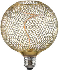 Rábalux LED fényforrás Rabalux-79075 E27 270lm 1800K (79075)