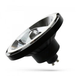 spectrumLED LED fényforrás ES111 12W 4000K 1050lm (WOJ14569)