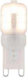 GLOBO Led fényforrás Globo 106760 G9 2, 5W 3000K 200 lumen (106760)