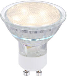 GLOBO Led fényforrás Globo 10706K GU10 3W 250lm 3000k (10706K)