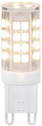GLOBO Led fényforrás Globo 10676C G9 3W 4000K 280 lumen (10676C)