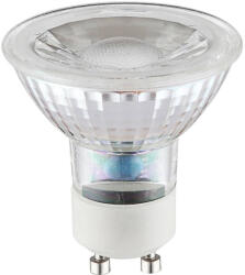 GLOBO Led fényforrás Globo 10705K GU10 5W 345lm 3000k (10705K)