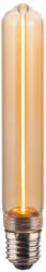 Rábalux LED fényforrás Rabalux-79078 E27 120lm 1800K (79078)