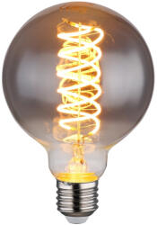 GLOBO Duban Globo-11406FS filament E27 8, 5W 280lm 2000K (11406FS)