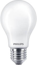 Philips LED E27 10.5W 1521lm 6500K fényforrás Philips-8718699762612 (8718699762612)