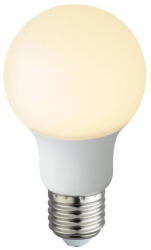 GLOBO Led fényforrás 2db szett Globo 10600-2 E27 9W 3000K 810 lumen (10600-2)