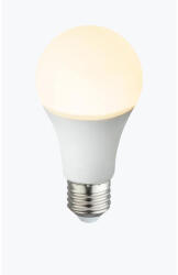 GLOBO Led fényforrás Globo 10767CK E27 11W 1055lm 4000k (10767CK)