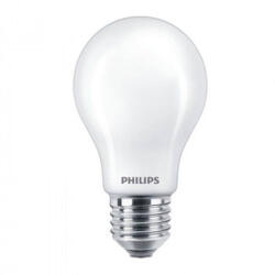 Philips LED E27 8.5W 1055lm 6500K fényforrás Philips-8718699762599 (8718699762599)
