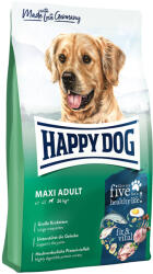 Happy Dog Supreme Fit & Vital Maxi Adult 2x14 kg