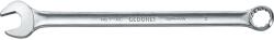 GEDORE 6097300 Kombinált csavarkulcs extra hosszú 10 mm (6097300)