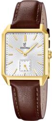 Festina 20780/3 Ceas