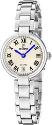 Festina 20784/3 Ceas