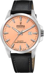 Festina 20025/6 Ceas