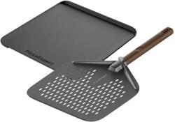 Electrolux E9OOPE01 Pizzaexpert szett (E9OOPE01) - elektromarkabolt
