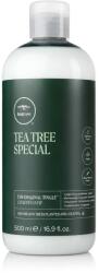 Paul Mitchell Tea Tree Special The Original Tingle Conditioner 500 ml