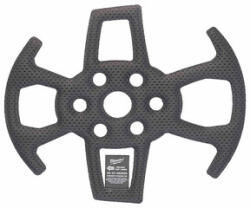 Milwaukee BOLT 200 fejkosár betét 10 db (4932480660)