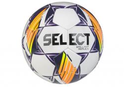 Select FB Brillant Replica, 5 (1254_WHITE-PURPLE_5)