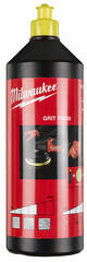Milwaukee Fine (Sárga kupakos) 1 L polírozó paszta (4932492301)