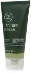 Paul Mitchell Tea Tree Special Styling Gel 75 ml