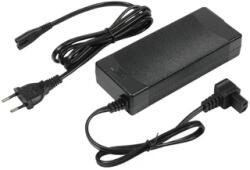 Makita hűtőláda kiegészítő CW004G-hez (CE00000130)