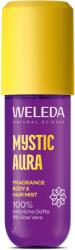 Weleda Mystic Aura Body & Hair Mist 95 ml