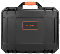 SUNNYLiFE Твърда кутия Sunnylife за DJI Neo 2 Fly More Combo (AQX-26)