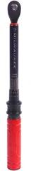 Milwaukee nyomatékkulcs 3/8 inch (20-100Nm) (4932500824)