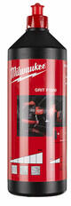 Milwaukee Durva (Piros kupakos) 1 L polírozó paszta (4932492300)