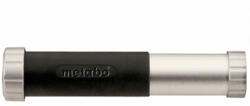 Metabo 400 ml kartuskinyomó tartály (630148000)