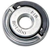 Metabo szorítóanya (630832000)