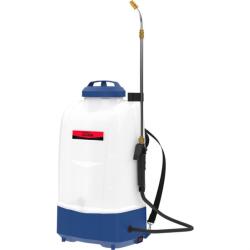 GÜDE Pulverizator fără fir GÜDE SG 18-0 R 58469 (58469) Pulverizator