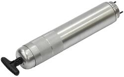 Makita kartuskinyomó tartály 400 g, DGP180 (1910X3-4)