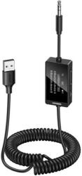 UGREEN Bluetooth 5.4 Transzmitter (45236)
