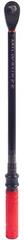 Milwaukee nyomatékkulcs 1/2 inch (60-340Nm) (4932500825)