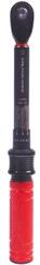 Milwaukee nyomatékkulcs 1/4 inch (5-25Nm) (4932500823)
