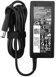 Dell 180-watt Ac Adapter Precision Alienware Inspiron Ns (adp-dell180w/eu)