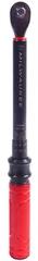 Milwaukee nyomatékkulcs 1/2 inch (40-200Nm) (4932500851)