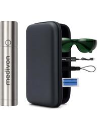 Medivon Lumix