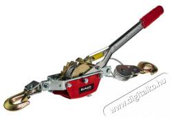 Einhell 2260140 TC-LW 1000 kézi csörlő