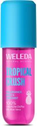 Weleda Tropical Crush Body & Hair Mist 95 ml