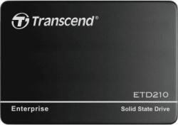 Transcend ETD210T 1.92TB 2.5 (TS1T92ETD210T)