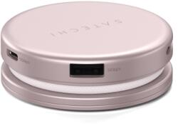Satechi Docking Station Satechi OntheGo, Blush (ST-POTG5P)