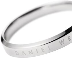 Daniel Wellington Collection Classic gyűrű DW00400032